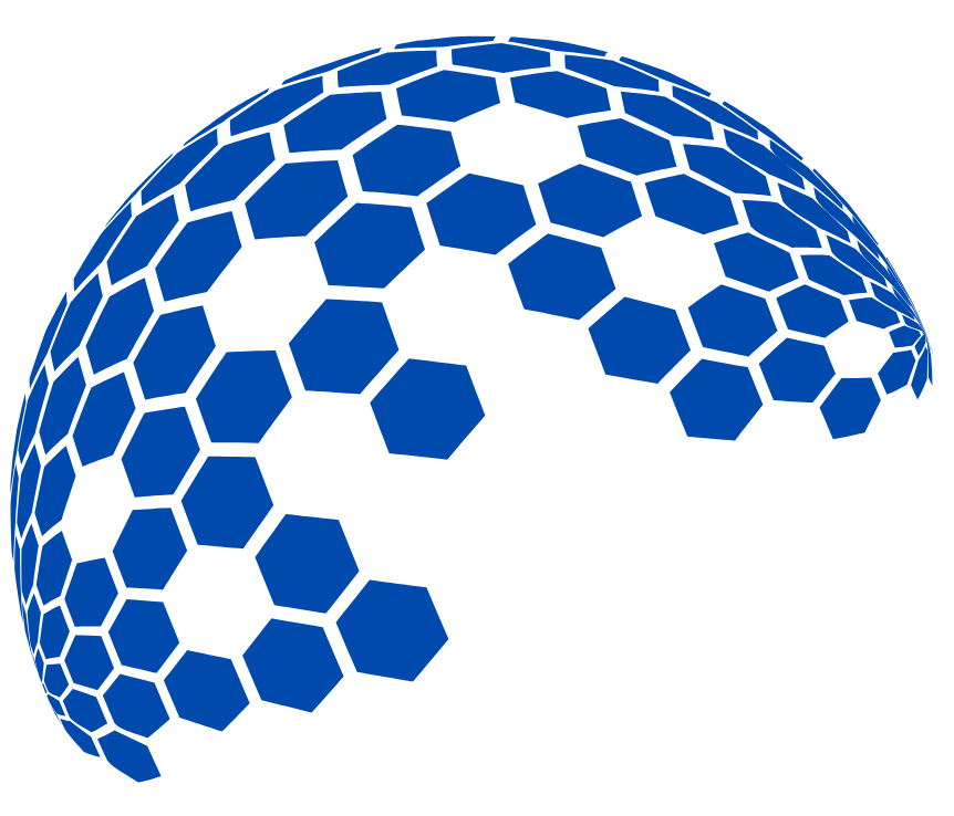 NextGen Oasis Logo
